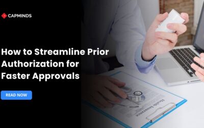 How to Streamline Prior Authorization for Faster Approvals