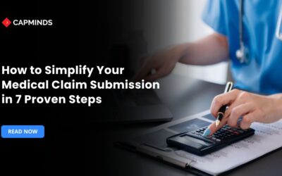 How to Simplify Your Medical Claim Submission in 7 Proven Steps