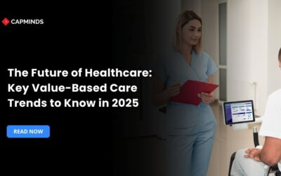 The Future of Healthcare: Key Value-Based Care Trends to Know in 2025