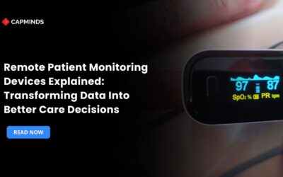 Remote Patient Monitoring Devices Explained: Transforming Data Into Better Care Decisions