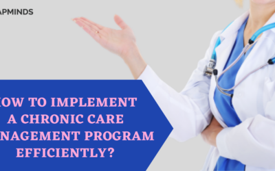 Chronic Care Management