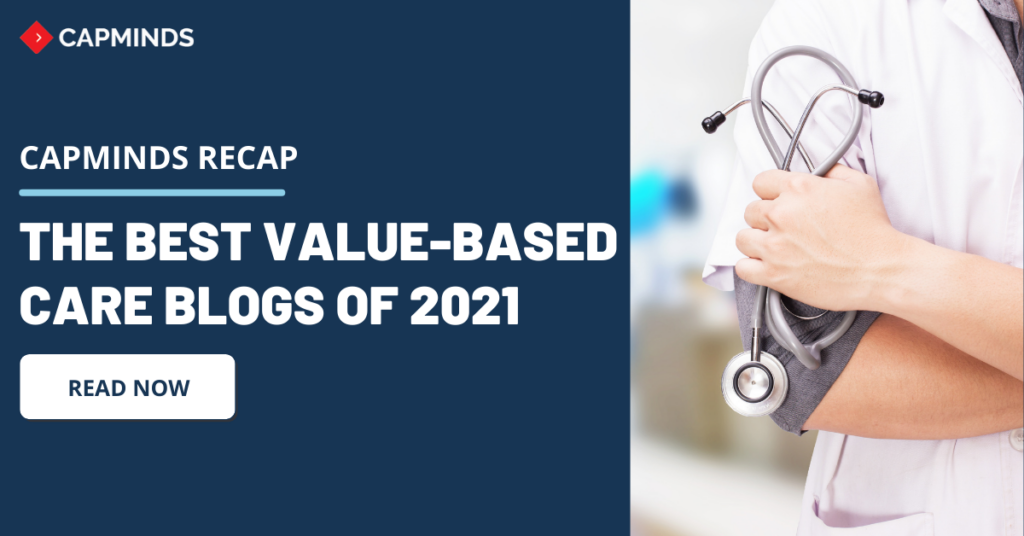 Value-based care