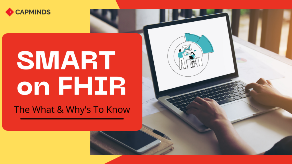 Smart FHIR