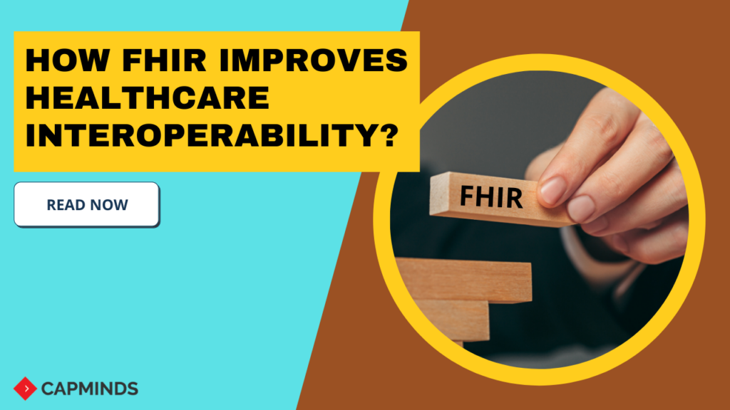 FHIR & Interoperability