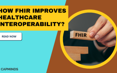 FHIR & Interoperability