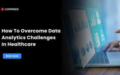 Data Analytics Challenges in Healthcare: 7 Key Problems and Solutions