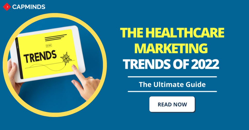 Healthcare Marketing