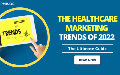 Healthcare Marketing