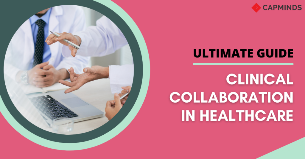 Clinical collaboration