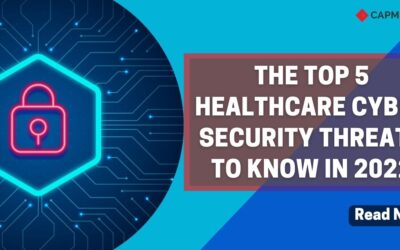 Cyber security is been symbolized as a lock