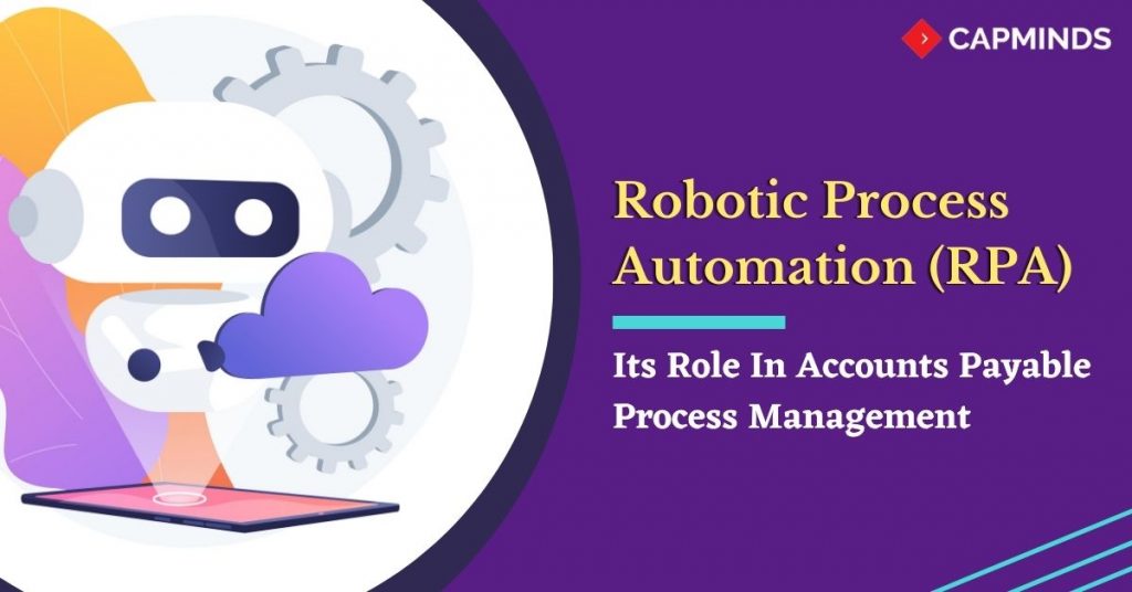 Robotic Process Automation(RPA)