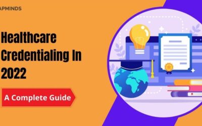 Healthcare Credentialing