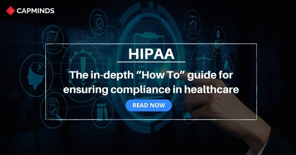 HIPAA Compliance