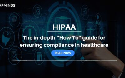 HIPAA Compliance