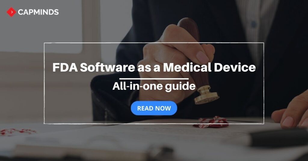 FDA software