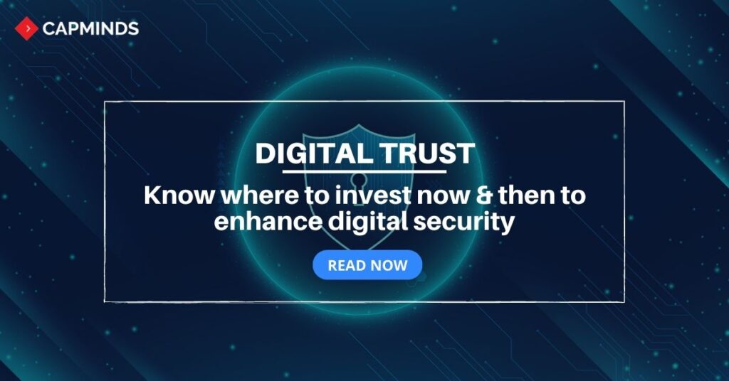 Digital Security