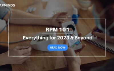 Remote Patient Monitoring 101