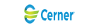 Cerner Logo