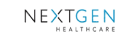 Nextgen Healthcare Logo