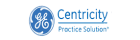 Centricity Logo