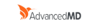 AdvancedMD Logo