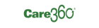 Care360 Logo