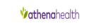 athenahealth logo