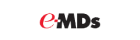 eMDs Logo