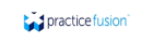 Practicefusion logo