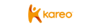 Kareo logo