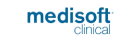 Medisoft clinical logo