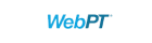 Webpt logo