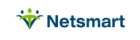 Netsmart logo