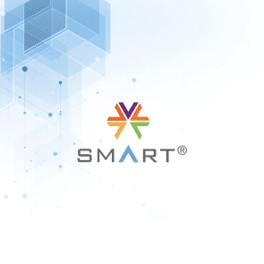 SMART LOGO