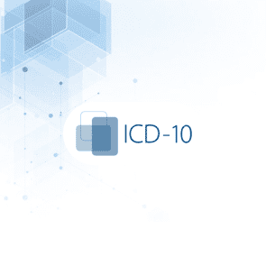 icd-10