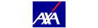 axa