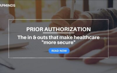 Prior Authorization