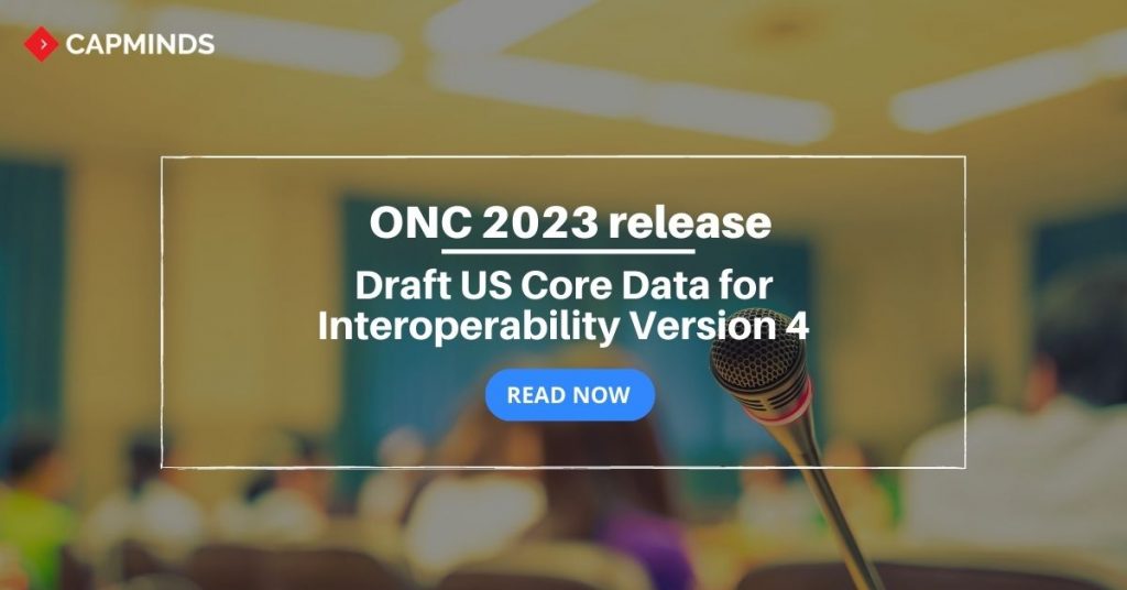 ONC 2023