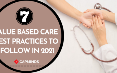 Value-Based Care Best Practices