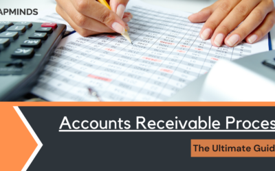 Accounts Receivable