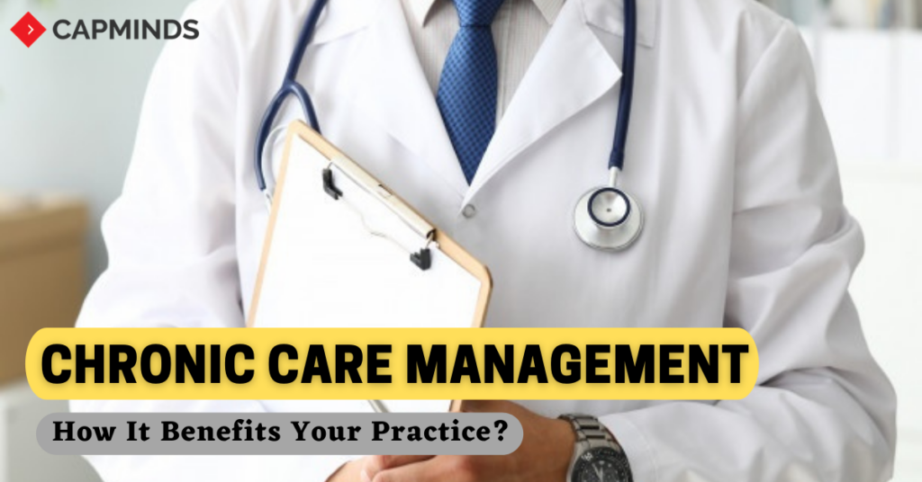 Chronic Care Management