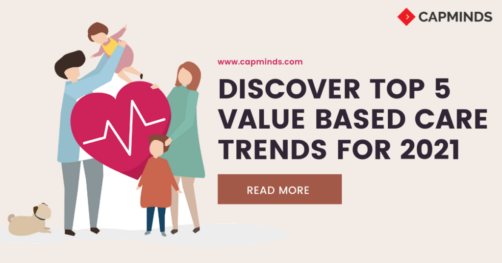 Value-based care