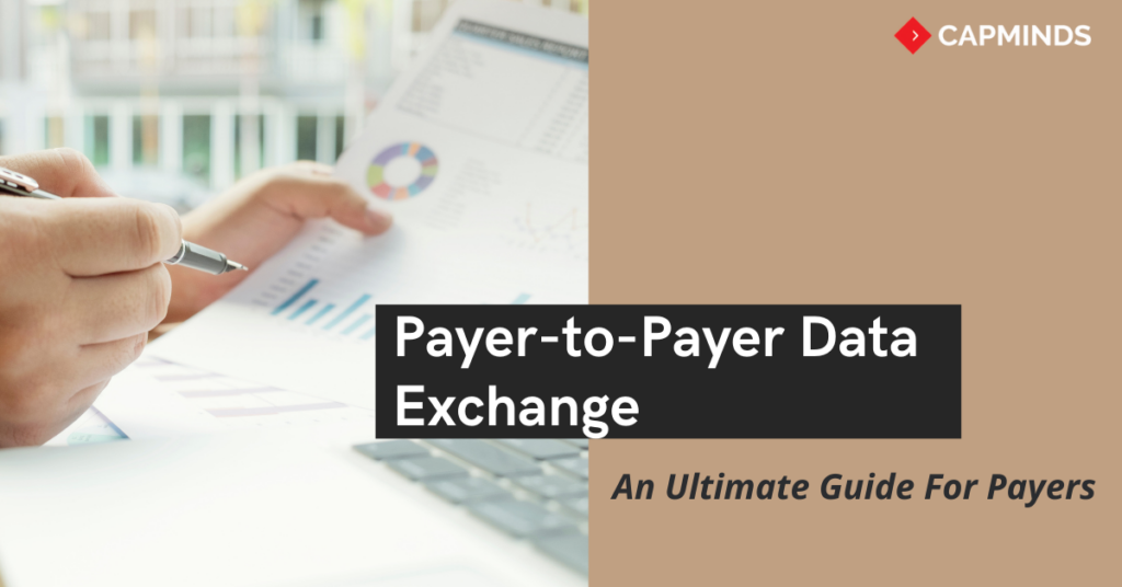 Payer Data Exchange