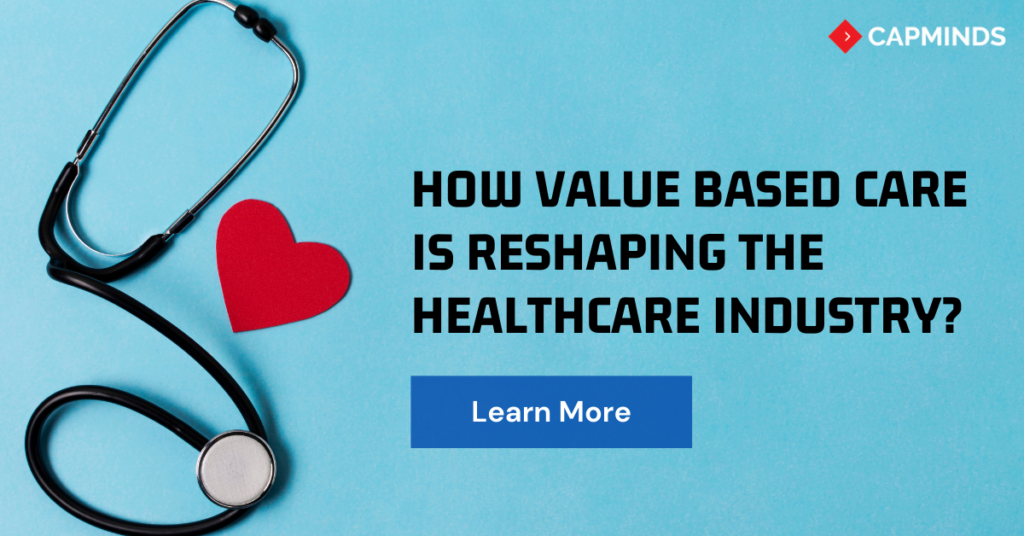 Value-Based Care
