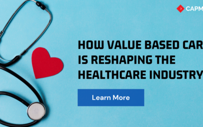 Value-Based Care