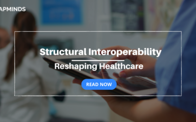 Structural Interoperability