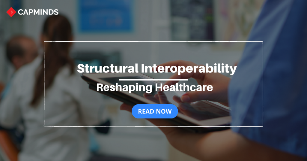 Structural Interoperability