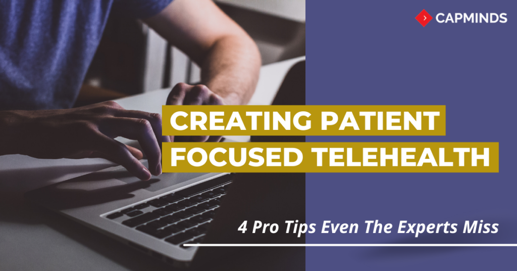 Telehealth