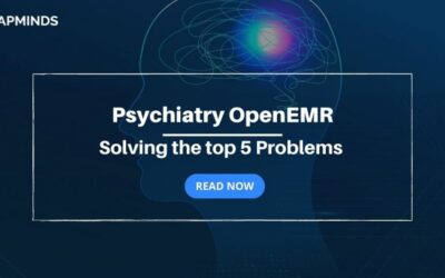 Psychiatry openemr