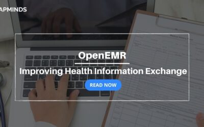 OpenEMR- HIE